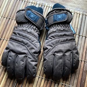 Childrens Gloves